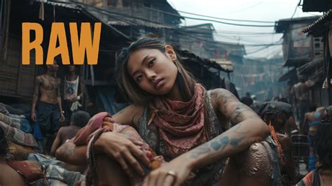 survival against the odds|Surviving Against All Odds in the Philippines .